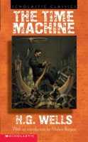 The_time_machine